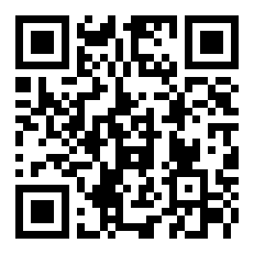 干苦瓜怎么做好吃 苦瓜干怎么吃