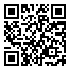 财神可以放在客厅吗详细介绍2022已更新(今日/推荐)