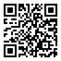 斗柜放在客厅可以吗详细介绍2022已更新(今日/推荐)