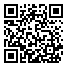 巧克力能和柿子一起吃吗详细介绍2022已更新(今日/推荐)