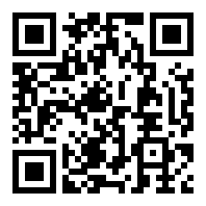 大肉韭菜饺子馅怎么调好吃 韭菜猪肉馅怎么调