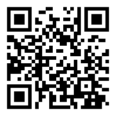 茶室可以放在客厅吗详细介绍2022已更新(今日/推荐)