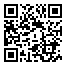 炉石传说古堡悬案密码分享 炉石传说古堡悬案密码是什么