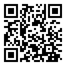 姚笛杜淳合作过什么电视剧 科普知识