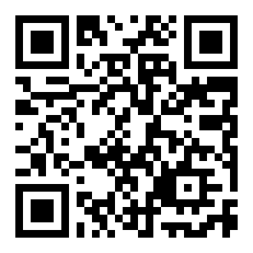 佛龛可以放在客厅吗详细介绍2022已更新(今日/推荐)