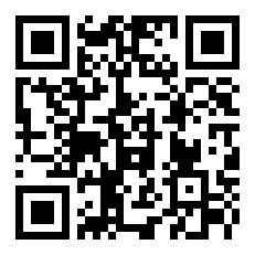 刺角牙熬水有什么功效详细介绍2022已更新(今日/推荐)