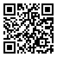 炼仙传说儒家阵容搭配攻略指南 炼仙传说儒家阵容怎么搭配