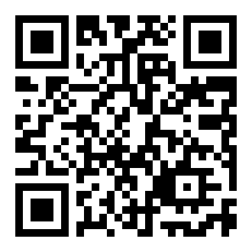 新鲜海蛎还没开壳怎么保存 新鲜海蛎还没开壳如何保存