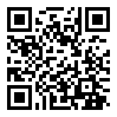 蝙蝠可以放在客厅吗详细介绍2022已更新(今日/推荐)