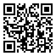 罗汉床可以放在客厅吗详细介绍2022已更新(今日/推荐)