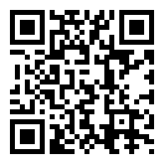 土豆怎么用小苏打保鲜存放 土豆用小苏打的保存方法