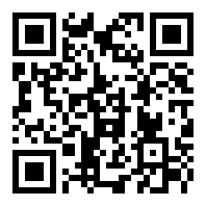 冰箱可以放在客厅吗详细介绍2022已更新(今日/推荐)
