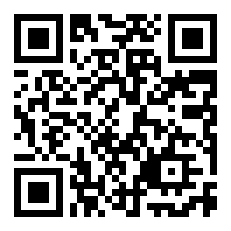 我的侠客顾灵韵阵容搭配攻略 我的侠客顾灵韵怎么搭配阵容