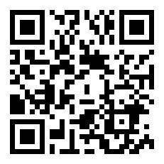 餐桌放在客厅可以吗详细介绍2022已更新(今日/推荐)