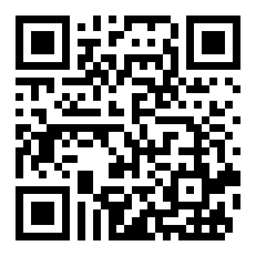 幸福树可以放在客厅吗详细介绍2022已更新(今日/推荐)