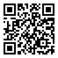 剥壳的虾怎么保鲜存放 剥壳的虾的保存方法