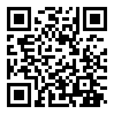 墨兰可以放在客厅吗详细介绍2022已更新(今日/推荐)
