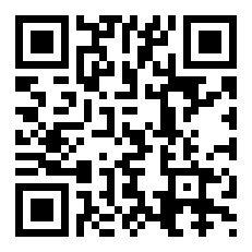 奥比岛手游真假暗影玩法攻略 奥比岛手游真假暗影怎么玩