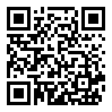 南天竹可以放在室内吗详细介绍2022已更新(今日/推荐)