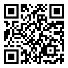床可以放在客厅吗详细介绍2022已更新(今日/推荐)