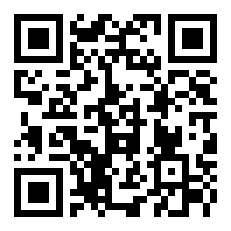 剥的玉米怎么存放保鲜好 剥的玉米如何存放保鲜好