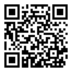 汉字找茬王追上日字通关攻略 汉字找茬王追上日字怎么通关