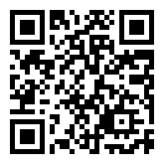 肉肉可以放在室内吗详细介绍2022已更新(今日/推荐)