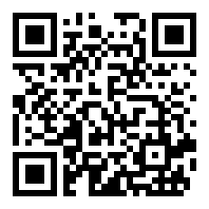 经书可以放在客厅吗详细介绍2022已更新(今日/推荐)
