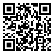 野生杨桃怎么存放保鲜好 野生杨桃怎么存放比较久