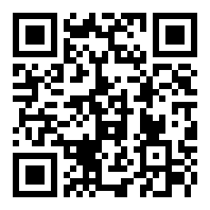 文竹可以放在客厅吗详细介绍2022已更新(今日/推荐)