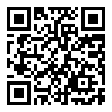 红豆杉可以放在客厅吗详细介绍2022已更新(今日/推荐)