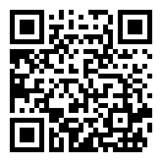 数码宝贝新世纪风神兽怎么样 数码宝贝新世纪风神兽强度解析