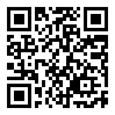 莴笋切丝后怎么存放保鲜 莴笋切丝后怎么存放才新鲜