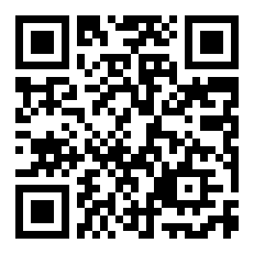 山药直接蒸可以吃吗详细介绍2022已更新(今日/推荐)