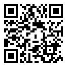长春花可以放在室内吗详细介绍2022已更新(今日/推荐)