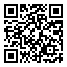 八卦镜可以放在室内吗详细介绍2022已更新(今日/推荐)