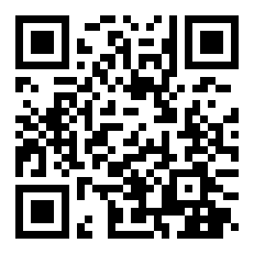 百合煮多久 百合要煮几分钟才熟能吃呢