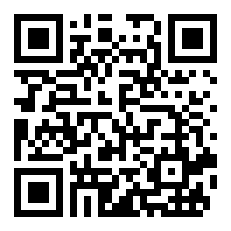 第五人格试着寻找长明灯完成攻略 第五人格试着寻找长明灯怎么过