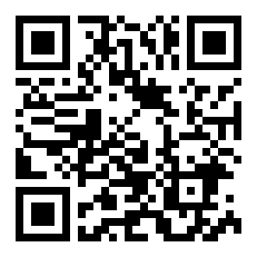 立冬是农历几月几日 百科全书