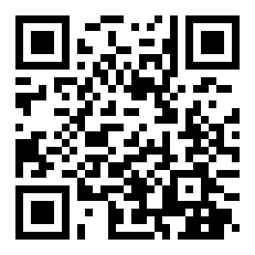 非匿名指令角色池抽取建议 非匿名指令角色池抽哪个