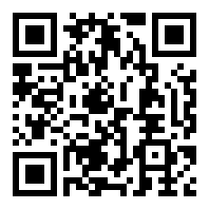 鸭舌煮多久 鸭舌煮几分钟能熟呢