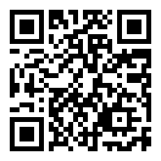 杜鹃花可以放在客厅吗详细介绍2022已更新(今日/推荐)