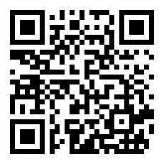 音响可以放在客厅吗详细介绍2022已更新(今日/推荐)