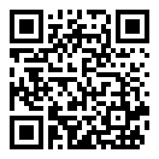 猫之城追风逐电涂鸦选择推荐 猫之城追风逐电涂鸦怎么搭配