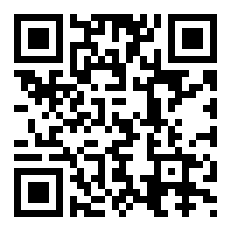 百合是寒性的还是热性的详细介绍2022已更新(今日/推荐)