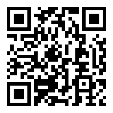 西瓜籽是寒性的还是热性详细介绍2022已更新(今日/推荐)