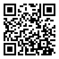 梦幻模拟战克拉蕾特羁绊解锁攻略 梦幻模拟战克拉蕾特羁绊怎么解锁