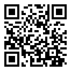 假牙多久换一次详细介绍2022已更新(今日/推荐)