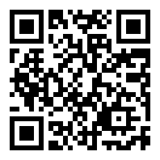 如何鉴别假柴鸡蛋 怎样辨别假柴鸡蛋呢