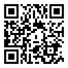 励志短句子十字霸气详细介绍2022已更新(今日/推荐)